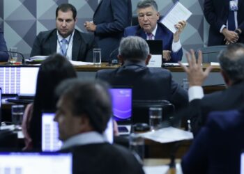 cpmi-aprova-pedido-de-prisao-preventiva-do-presidente-da-conafer