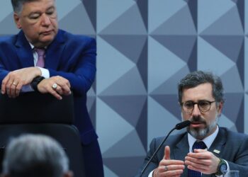 cpmi-do-inss:-cgu-suspeitava-de-irregularidades-desde-2019