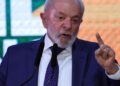 na-ilha-de-marajo,-lula-inaugura-creche-que-ficou-com-obra-paralisada