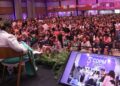 conferencistas-exigem-politicas-para-todas-as-“mulheridades”