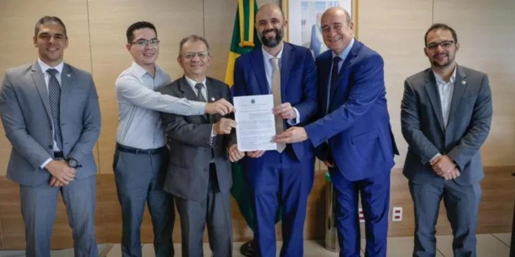 sudam,-sudeco-e-sudene-se-unem-para-combater a pobreza