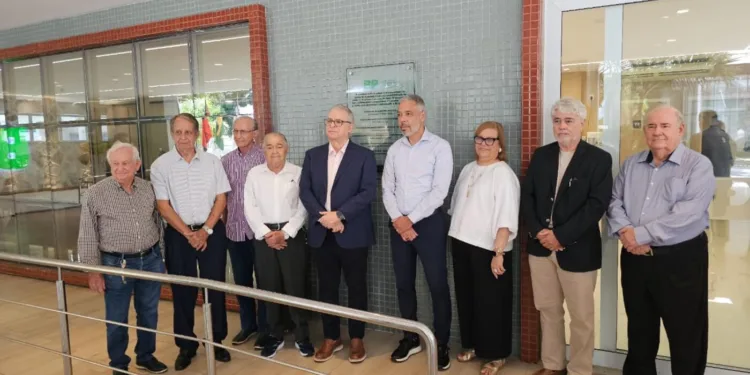 belem:-hospital-sao-joao-de-deus-amplia-estrutura-com-instalacoes-e-equipamentos-de-ultima-geracao