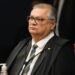 moraes-autoriza-investigacao-para-apurar-ameacas-contra-flavio-dino