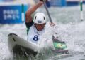 ana-satila-e-bronze-no-mundial-de-canoagem-slalom