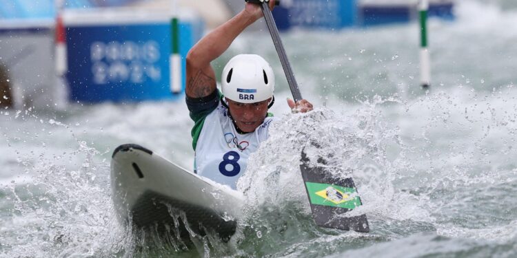 ana-satila-e-bronze-no-mundial-de-canoagem-slalom