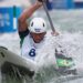 ana-satila-e-bronze-no-mundial-de-canoagem-slalom