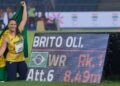 mundial:-wanna-brito-e-antonia-keyla-brilham-com-ouros-e-recordes