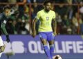lateral-vitinho-e-convocado-para-defender-a-selecao-brasileira