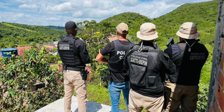 policia-civil-alcanca-autor-de-boato-de-toque-de-recolher-e-pm-reforca-patrulhamento-em-cachoeira