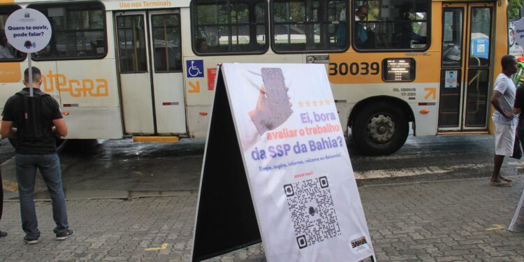 ouvidoria-itinerante-chega-ao-bairro-de-paripe-neste-sabado-(4)