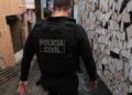acusado-de-tentativa-de-homicidio-e-preso-em-salvador