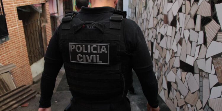 acusado-de-tentativa-de-homicidio-e-preso-em-salvador