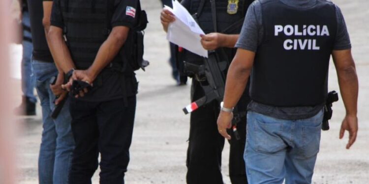 suspeita-de-praticar-golpes-de-estelionato-e-presa-em-euclides-da-cunha