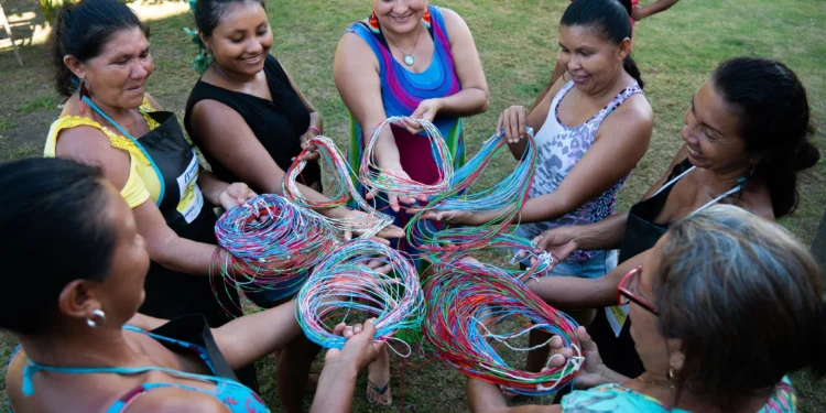 exporta-mais-brasil-chega-a-40a-edicao-com-movimentacao-de-r$-665-milhoes-em-expectativa-de-negocios