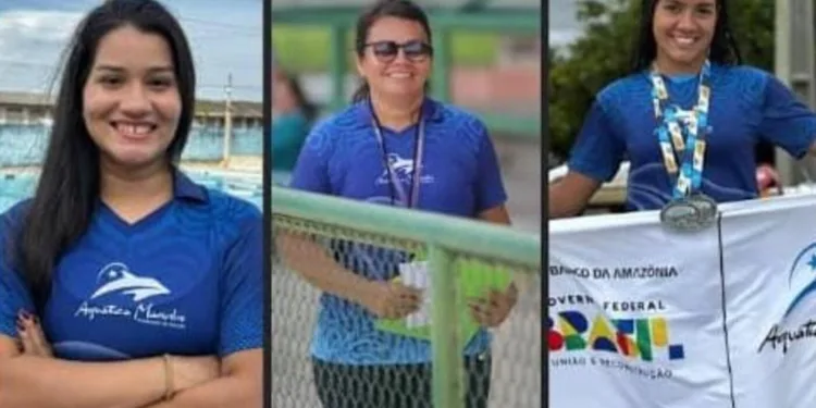 roraimenses-sao-convocadas-para-representar-o-brasil-na-copa-pacifico-de-natacao