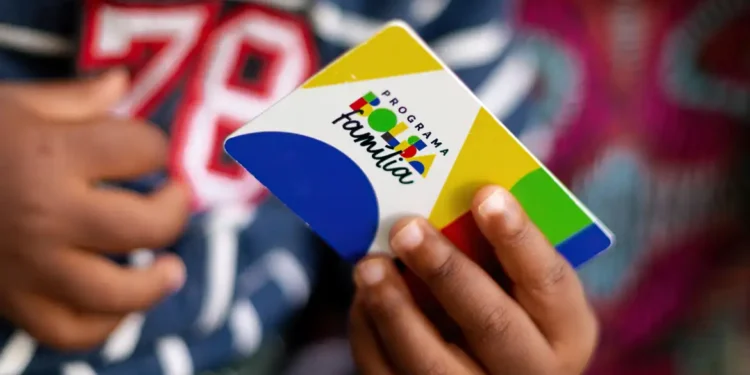 beneficiario-de-programa-social-esta-impedido-de-apostar-em-bets