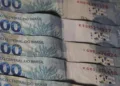 isencao-do-ir-ate-r$-5-mil-alivia-classe-media,-mas-acende-alerta-fiscal