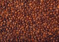 cafe-hoje:-confira-as-cotacoes-para-sexta-feira-(3)