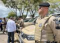 seguranca-publica-entrega-34-novas-viaturas-para-reforcar-policiamento-no-extremo-sul