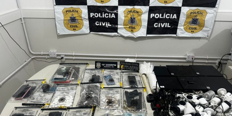 operacao-subsolo-alcanca-liderancas-criminosas-em-serrinha