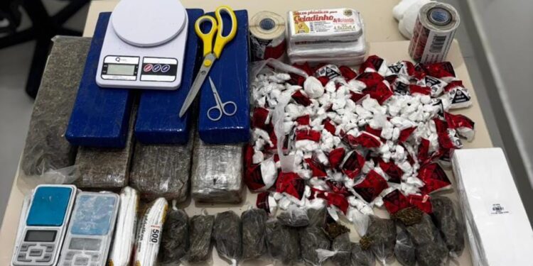 acao-da-pm,-resulta-na-apreensao-de-drogas-em-vitoria-da-conquista