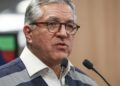 governo-vai-comprar-150-mil-antidotos-contra-intoxicacao-por-metanol