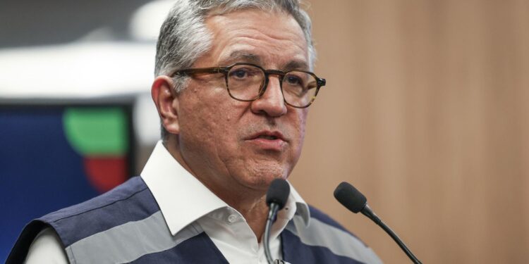 governo-vai-comprar-150-mil-antidotos-contra-intoxicacao-por-metanol