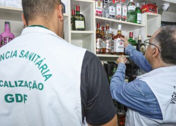 operacao-interdita-no-distrito-federal-tres-bares-por-irregularidades