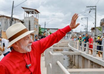 melhorias-para-a-cop-serao-legado-para-o-povo-de-belem,-diz-lula