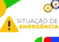 midr-reconhece-a-situacao-de-emergencia-em-54-cidades-afetadas-por-desastres-em-16-estados