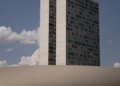 pgr-envia-ao-stf-parecer-contrario-a-mandato-remoto-no-congresso