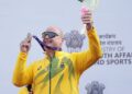 mundial-de-atletismo:-brasil-mantem-lideranca-do-quadro-de-medalhas