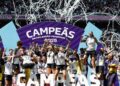 audiencia-do-brasileirao-feminino-tem-alta-de-41%-na-tv-brasil-e-rncp