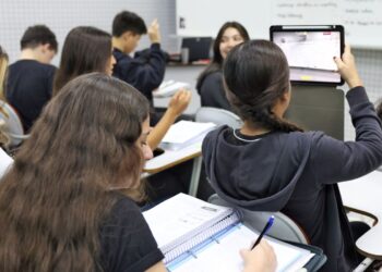 cartilha-de-redacao-do-enem-2025-esta-disponivel-para-consulta