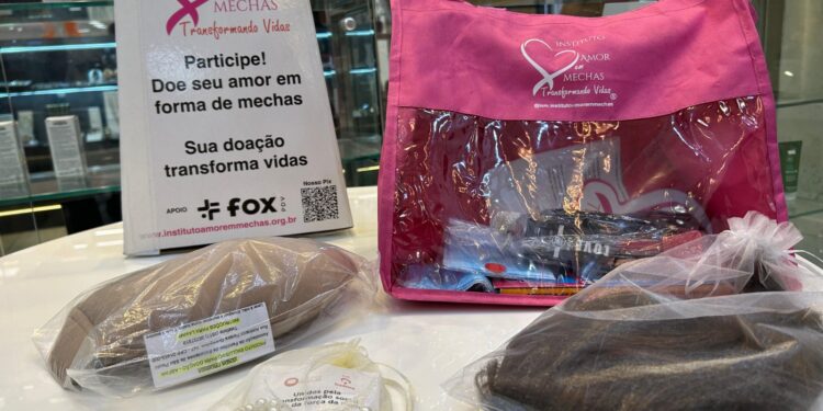 seguranca-publica-monta-salao-temporario-no-salvador-shopping-e-oferece-servicos-de-beleza-gratuitos-para-doadoras-de-cabelo