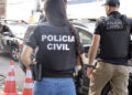 policia-civil-segue-em-busca-de-24-foragidos-por-crimes-na-regiao-de-jequie
