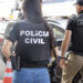 policia-civil-segue-em-busca-de-24-foragidos-por-crimes-na-regiao-de-jequie