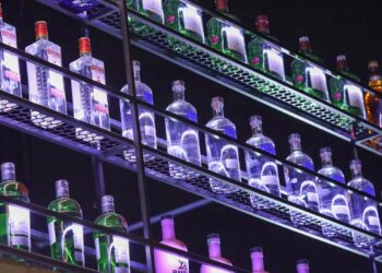 ministerio-da-saude-confirma-113-registros-de-intoxicacao-por-metanol