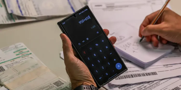 reforma-trabalhista-economizou-r$-15-bilhoes-ao-pais-entre-2022-e-2024,-aponta-estudo