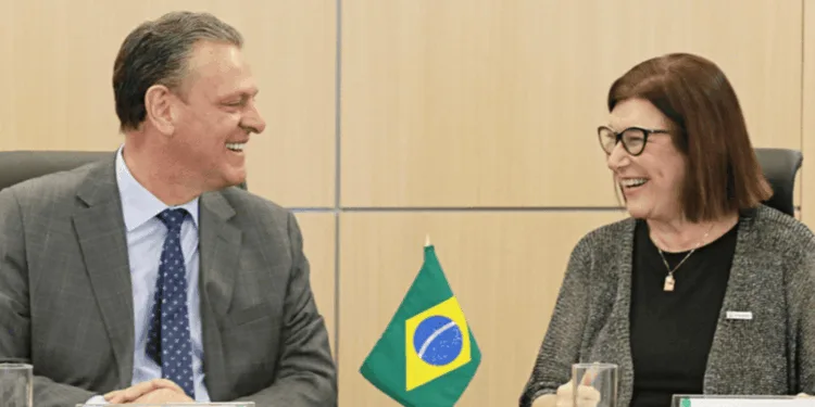 mapa-e-petrobras-debatem-integracao-entre-agro-e-energia-para-impulsionar-o-desenvolvimento-do-brasil