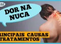 dor-na-nuca:-nem-sempre-e-so-ma-postura