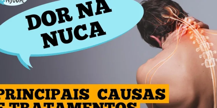 dor-na-nuca:-nem-sempre-e-so-ma-postura