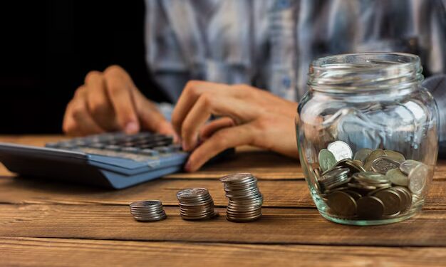 prefeituras-podem-perder-r$-4,8-bilhoes-com-isencao-do-ir