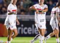 sao-paulo-derrota-san-lorenzo-em-sua-estreia-na-libertadores-feminina