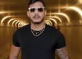 rapper-hungria-mantem-boa-evolucao-e-hemodialise-e-suspensa