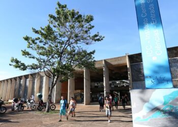 cientistas-desenvolvem-testes-para-deteccao-de-metanol-em-bebidas