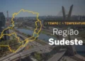 previsao-do-tempo:-instabilidade-marca-o-sudeste-neste-sabado-(4)