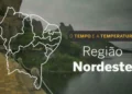 previsao-do-tempo:-alerta-de-ventos-costeiros-e-chuvas-em-partes-do-nordeste-neste-sabado-(4)