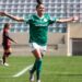 transferencia-de-amanda-gutierres-e-a-5a-mais-cara-do-futebol-feminino
