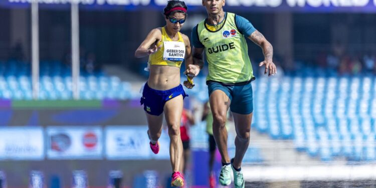 brasil-mira-lideranca-inedita-no-mundial-de-atletismo-paralimpico